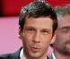 Alex Beaupain