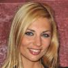 Ariane Brodier