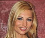 Ariane Brodier