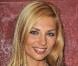 Ariane Brodier
