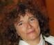 Coline Serreau