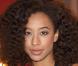 Corinne Bailey Rae