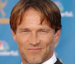 Stephen Moyer