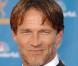 Stephen Moyer