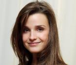 Céline Bosquet