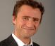 Alexandre Brasseur