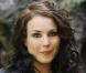 Noomi Rapace