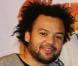Fabrice Éboué