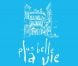 Plus Belle La Vie