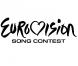 Eurovision 2012