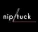 Nip/Tuck
