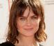Emily Deschanel