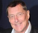 Jean-Claude Camus