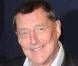 Jean-Claude Camus