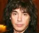 Jean-Michel Jarre