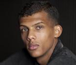 Stromae