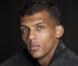 Stromae