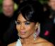 Angela Bassett