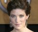 Jennifer Carpenter