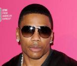 Nelly