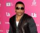Nelly