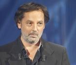 Christophe Alévêque