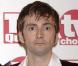David Tennant
