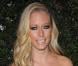 Kendra Wilkinson
