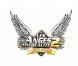 Les Anges de la télé réalité 4