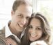 Mariage Kate Middleton et Prince William