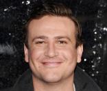 Jason Segel