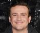 Jason Segel