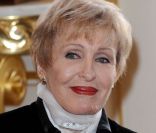 Nicole Croisille