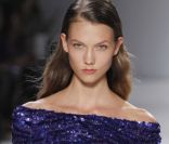 Karlie Kloss