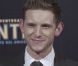 Jamie Bell