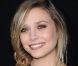Elizabeth Olsen