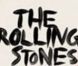 The Rolling Stones