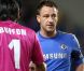 John Terry