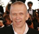 Jean-Paul Gaultier