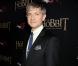 Martin Freeman