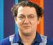 Coluche