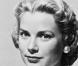 Grace Kelly