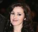 Tina Arena
