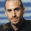 Joseph Fiennes