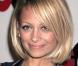 Nicole Richie