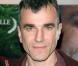 Daniel Day-Lewis