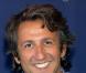 Richard Anconina