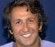 Richard Anconina