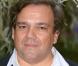 Didier Bourdon
