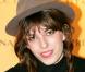 Lou Doillon